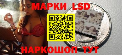 шишки Нарткала