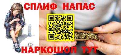 шишки Нарткала