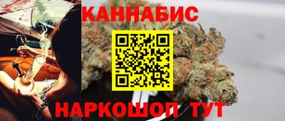 молекула духа Новозыбков