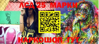 молекула духа Новозыбков