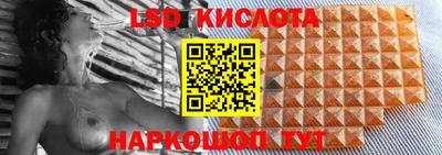 винт Новокубанск