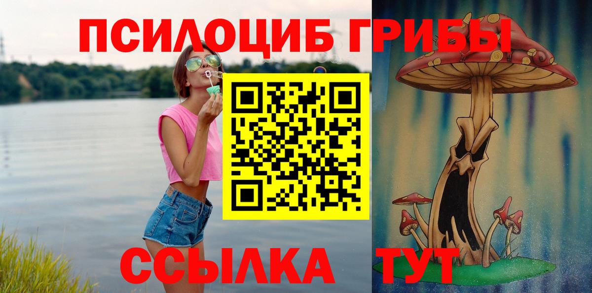 Псилоцибиновые грибы GOLDEN TEACHER  Вход с VPN  Усолье-Сибирское 